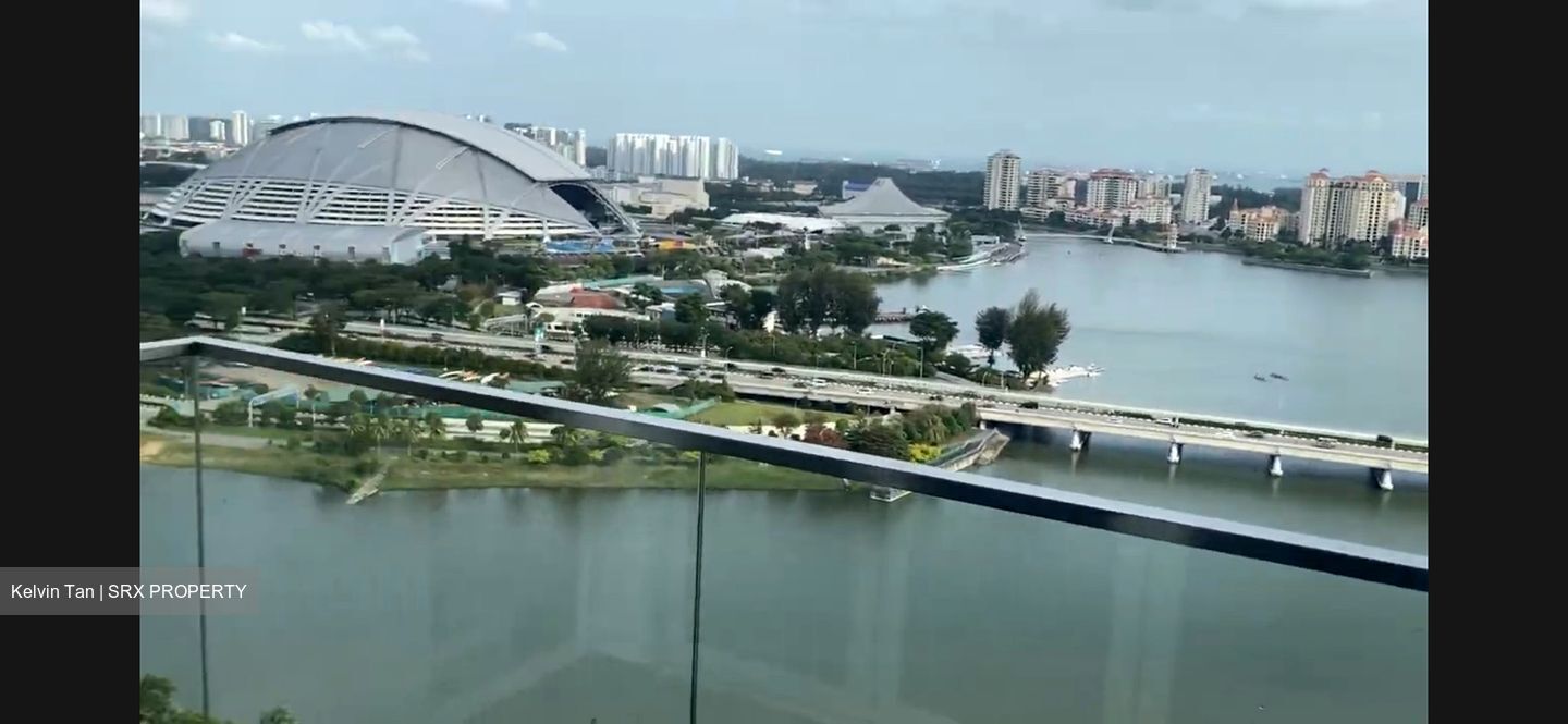 76 Shenton (D2), Apartment #555963531